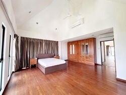 Jalan Tan Tock Seng (D11), Detached #497216331